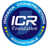 Construction Roundtable’s logo